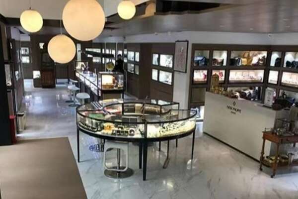 建瓯市寄卖奢侈品店